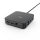 i-tec USB-C - HDMI Dual DP Docking Station + PD 100W